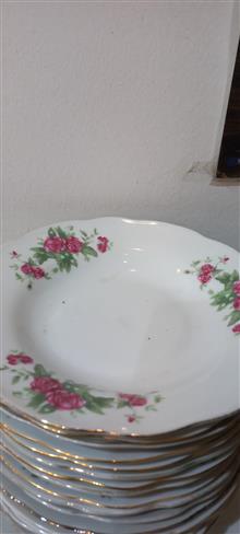 خورشت