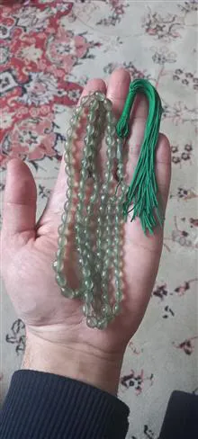 تسبیح