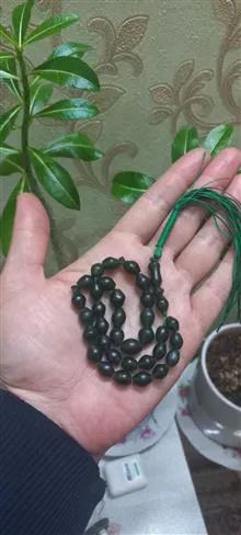تسبیح