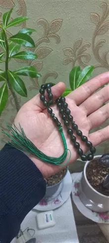 تسبیح