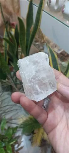 بلور