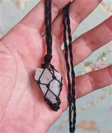 گردنبند