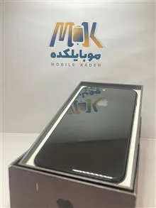 آیفون
