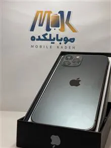 آیفون