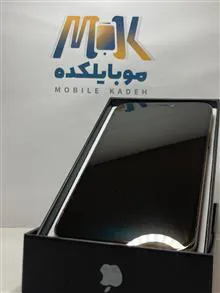 آیفون