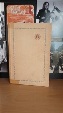 کتاب