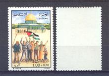 تمبر