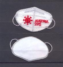 تمبر