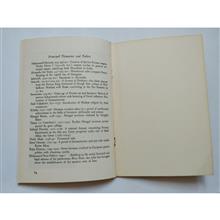 کتابچه
