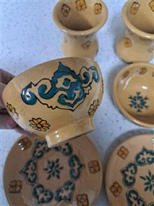 فنجان