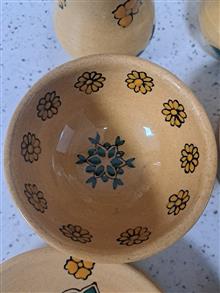 فنجان