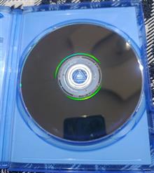 بازیnfsبرایps4وps5نیدفوراسپید