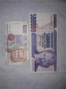 اسکاسکناس