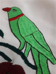 پرده