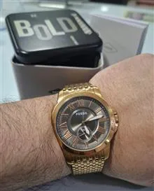 ساعت