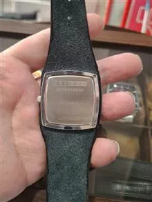 ساعت