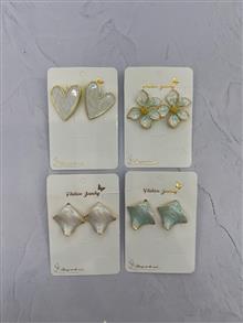 گوشواره