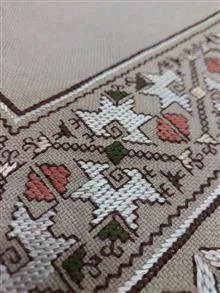 رانر