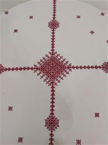 رومیزی