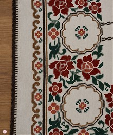 رومیزی