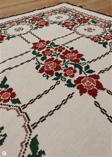 رومیزی