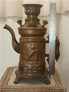 کتری