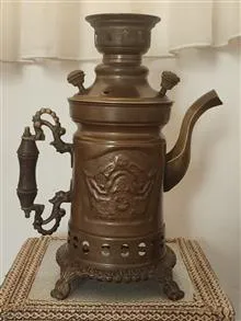 کتری