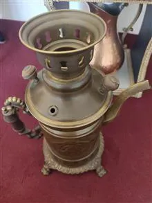 کتری