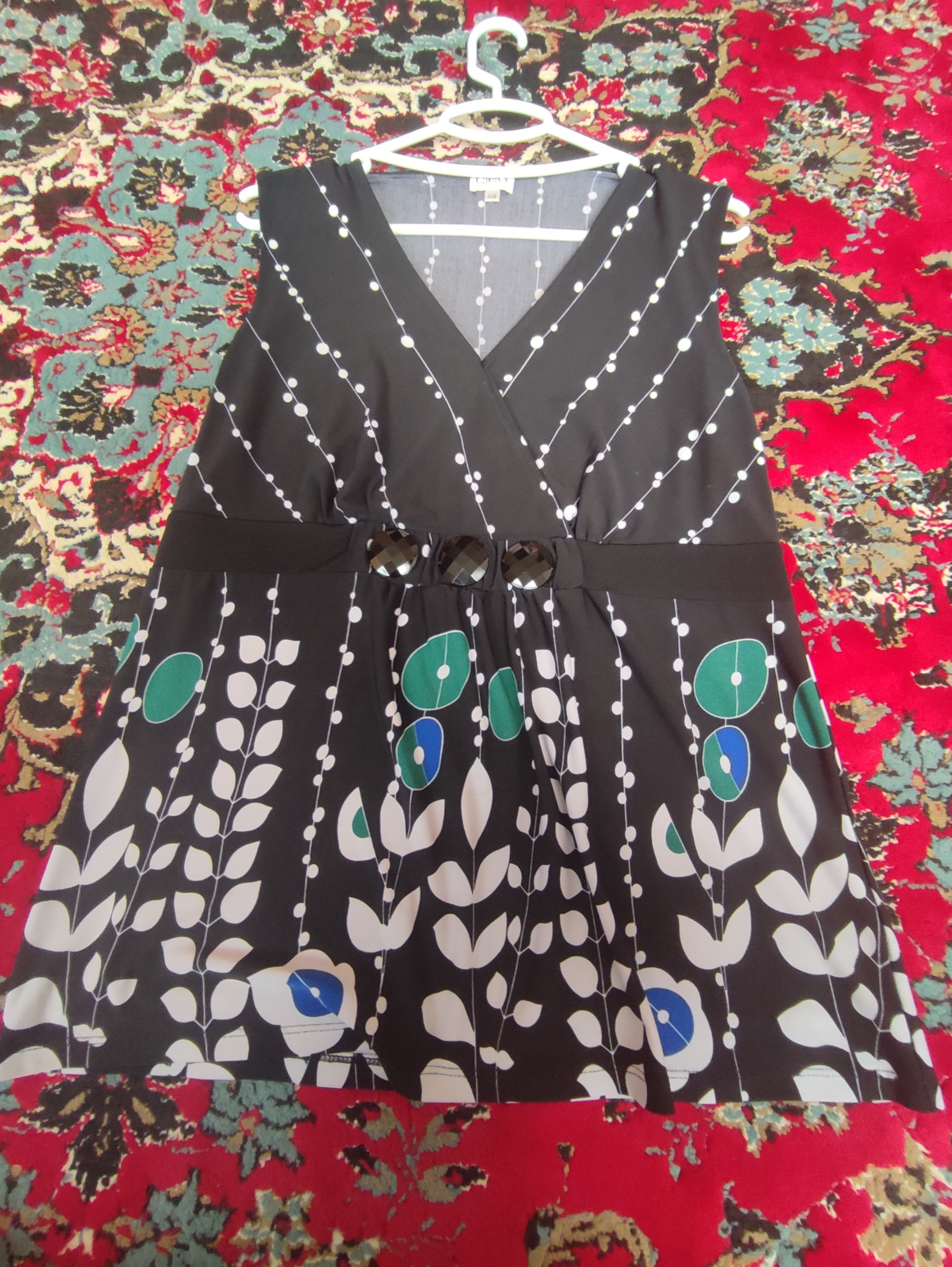 تاب زنانه راحتی