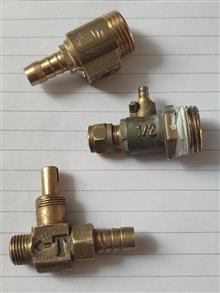 مجموعه