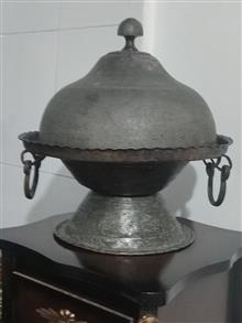 منقل