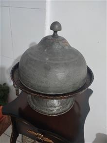 منقل