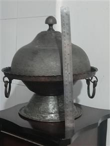 منقل