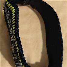 بازوبند