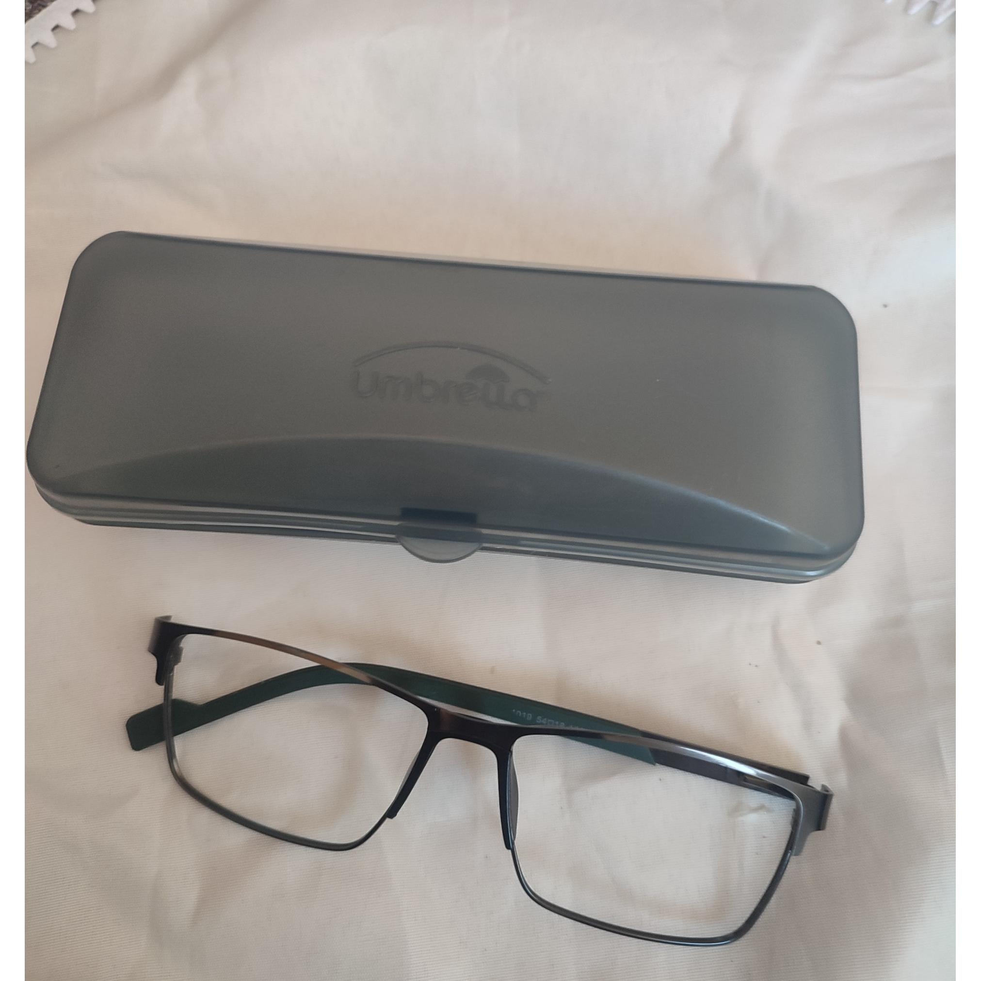 عینک مردانه بونه شیشه