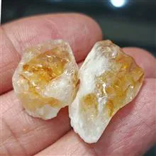 بلور