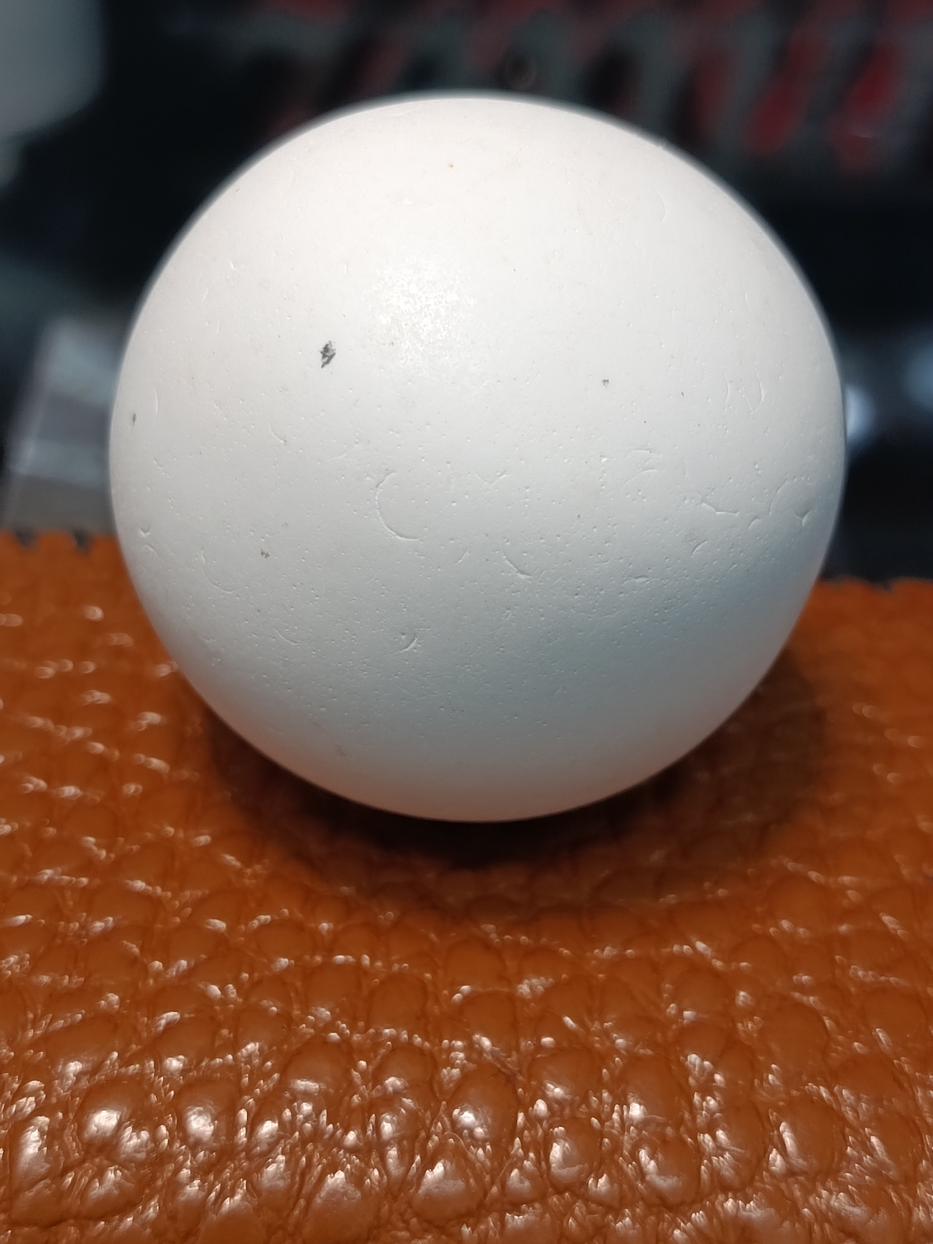 سنگ آسیاب آنتیک و کلکسیونی