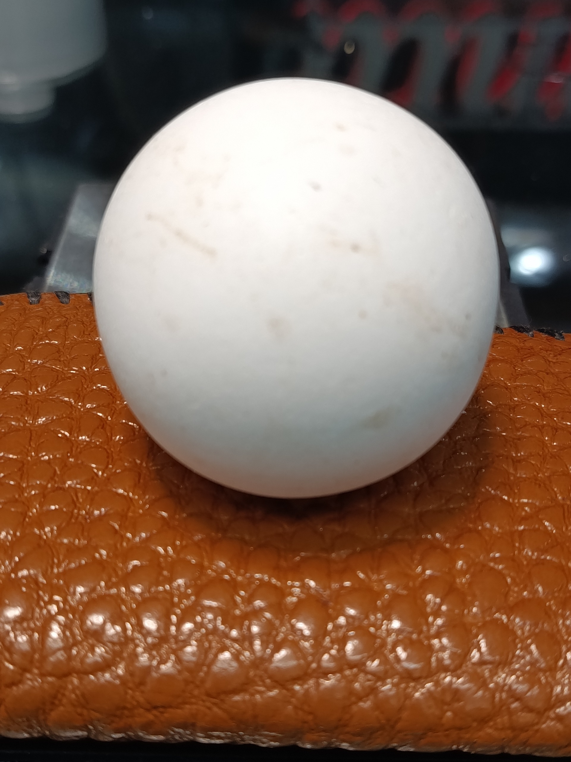 سنگ آسیاب آنتیک و کلکسیونی