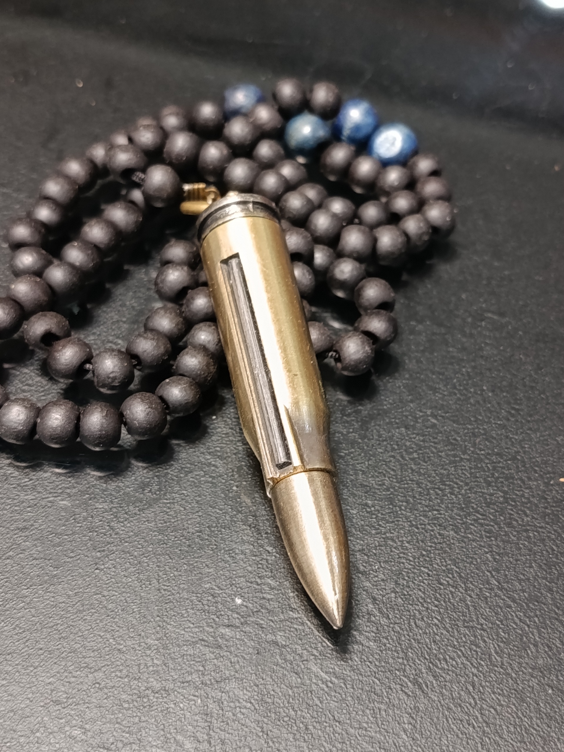 فندک فشنگ کبریت کلکسیونی