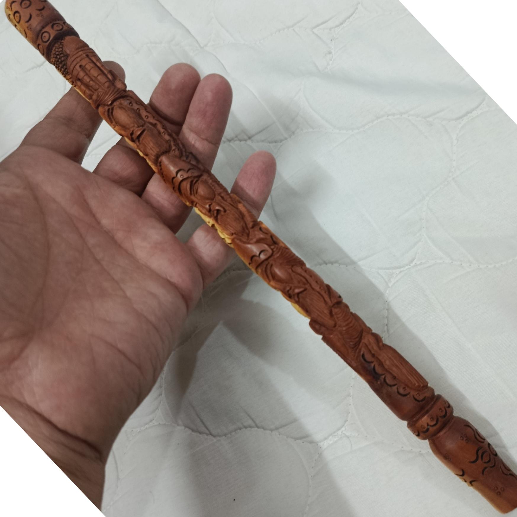 چوب عناب ابلغ آنتیک