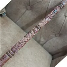 چوب