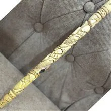 چوب