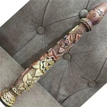 گلدان