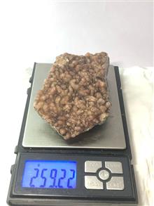 سنگ
