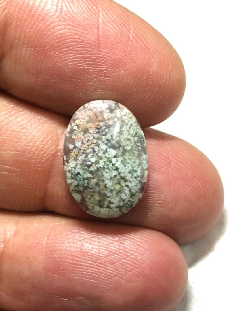 شجربهاری زیبا وانتیک خوشرنگ