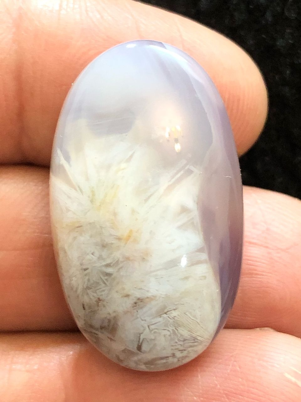 روتایل روح وچشم نواز