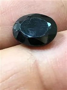 الماس