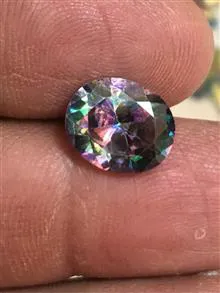 توپاز