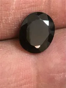 الماس