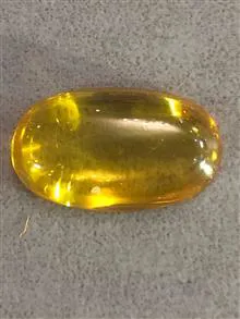 یاقوت